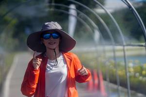 BIB: 
                            <button type="button" onclick="openModal(26544128)" class="btn btn-primary btn-sm float-right btn-popup" data-toggle="modal" data-target=".modal-high-quality">
                        <i class="fas fa-shopping-cart"></i> Add to Cart
                    </button>
                                            <button type="button" onclick="isThisMe(26544128, true)" class="btn btn-success btn-sm float-right btn-popup btn-isme hidden" data-toggle="tooltip" data-placement="bottom" title="นี่คือรูปของคุณใช่ไหม คลิกที่นี่เพื่อเอาเข้าอัลบั้ม">
                        <i class="fas fa-plus"></i> Add to album
                    </button>
                    <button type="button" onclick="isThisMe(26544128, false)" class="btn btn-warning btn-sm float-right btn-popup btn-isnotme hidden">
                        <i class="fas fa-ban"></i> Remove from album
                    </button>